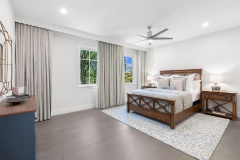 2306 NE 12th Court Fort Lauderdale FL 33304