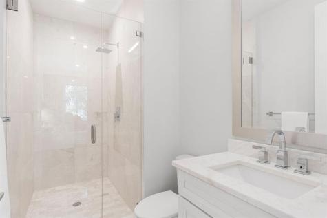 2306 NE 12th Court Fort Lauderdale FL 33304