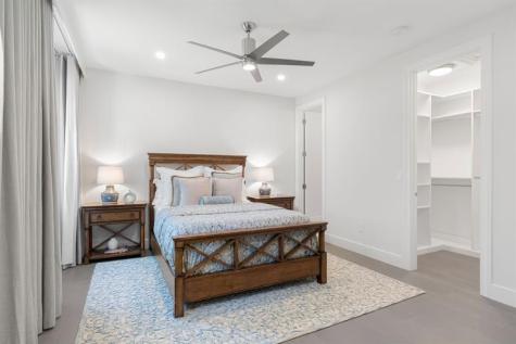 2306 NE 12th Court Fort Lauderdale FL 33304