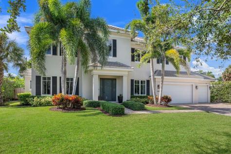 2306 NE 12th Court Fort Lauderdale FL 33304