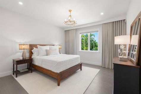 2306 NE 12th Court Fort Lauderdale FL 33304