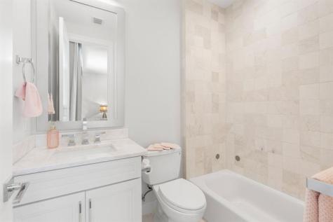 2306 NE 12th Court Fort Lauderdale FL 33304