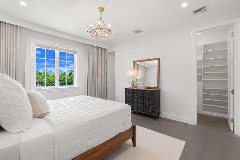 2306 NE 12th Court Fort Lauderdale FL 33304