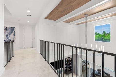 2306 NE 12th Court Fort Lauderdale FL 33304