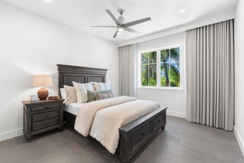 2306 NE 12th Court Fort Lauderdale FL 33304