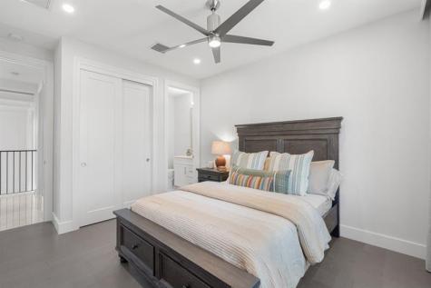 2306 NE 12th Court Fort Lauderdale FL 33304