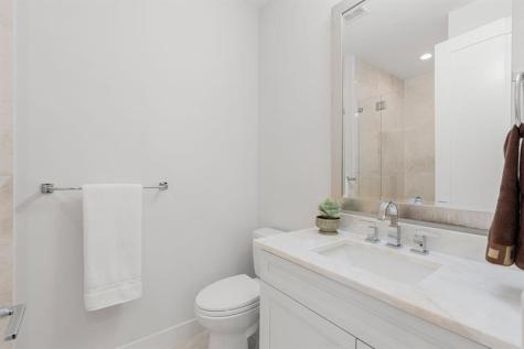 2306 NE 12th Court Fort Lauderdale FL 33304