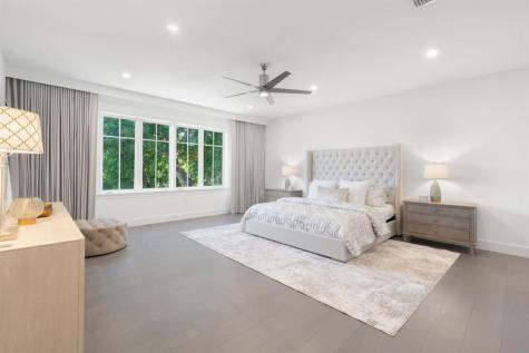 2306 NE 12th Court Fort Lauderdale FL 33304