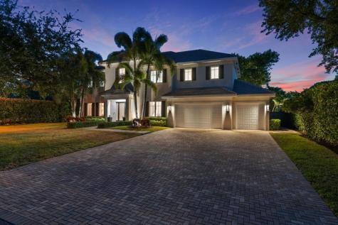 2306 NE 12th Court Fort Lauderdale FL 33304
