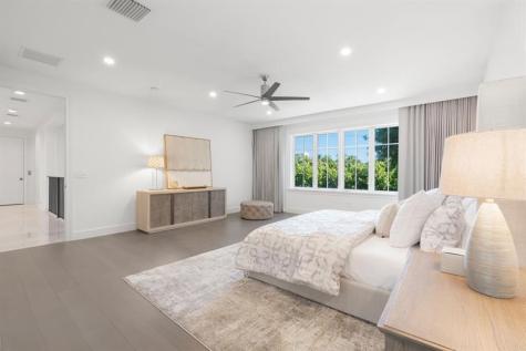 2306 NE 12th Court Fort Lauderdale FL 33304