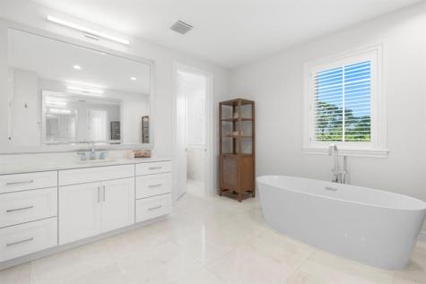 2306 NE 12th Court Fort Lauderdale FL 33304