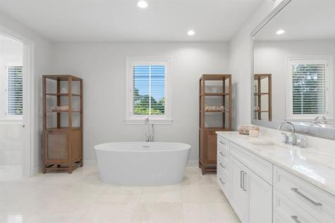 2306 NE 12th Court Fort Lauderdale FL 33304