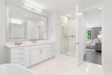 2306 NE 12th Court Fort Lauderdale FL 33304