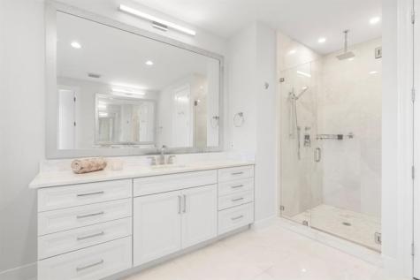 2306 NE 12th Court Fort Lauderdale FL 33304