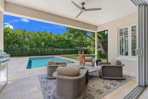 2306 NE 12th Court Fort Lauderdale FL 33304