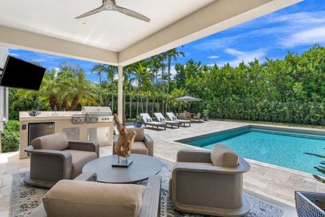 2306 NE 12th Court Fort Lauderdale FL 33304