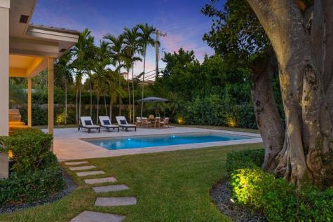 2306 NE 12th Court Fort Lauderdale FL 33304