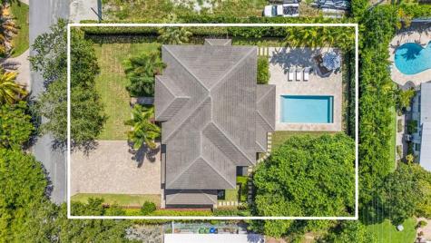 2306 NE 12th Court Fort Lauderdale FL 33304