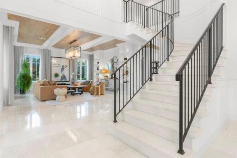 2306 NE 12th Court Fort Lauderdale FL 33304