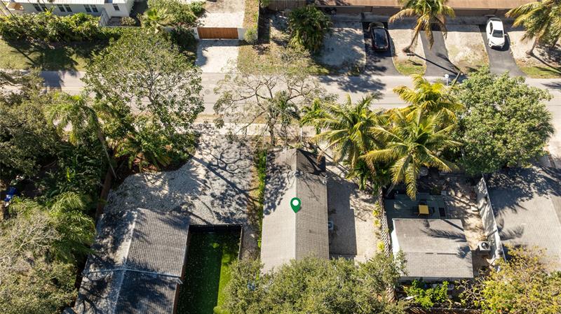232 Seminole Avenue Fort Lauderdale FL 33312