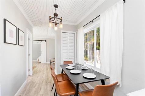 232 Seminole Avenue Fort Lauderdale FL 33312