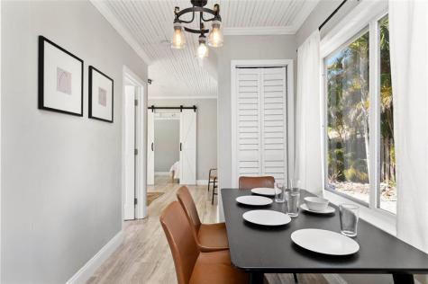 232 Seminole Avenue Fort Lauderdale FL 33312