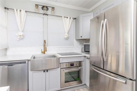 232 Seminole Avenue Fort Lauderdale FL 33312