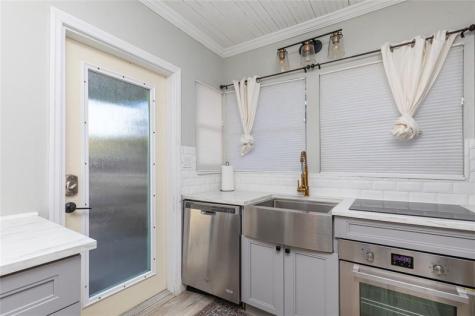 232 Seminole Avenue Fort Lauderdale FL 33312