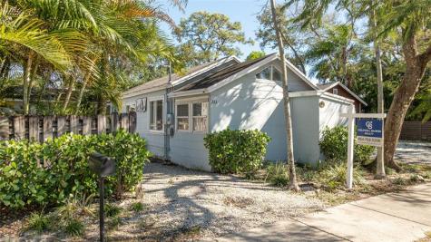 232 Seminole Avenue Fort Lauderdale FL 33312