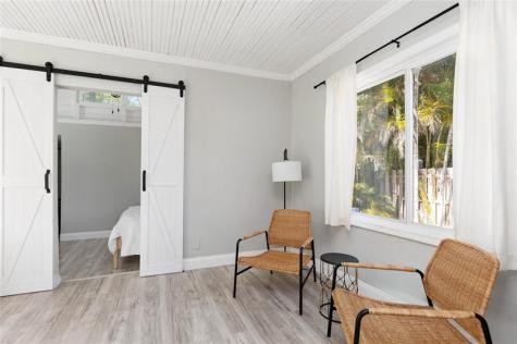 232 Seminole Avenue Fort Lauderdale FL 33312