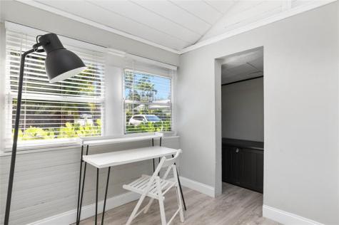 232 Seminole Avenue Fort Lauderdale FL 33312