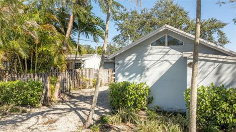 232 Seminole Avenue Fort Lauderdale FL 33312