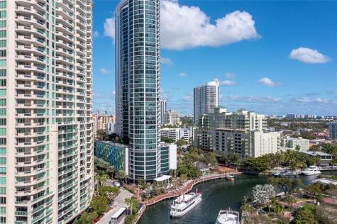 232 Seminole Avenue Fort Lauderdale FL 33312