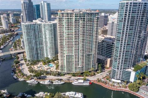 232 Seminole Avenue Fort Lauderdale FL 33312