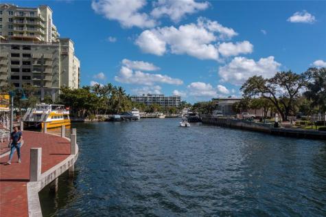232 Seminole Avenue Fort Lauderdale FL 33312