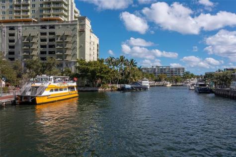 232 Seminole Avenue Fort Lauderdale FL 33312