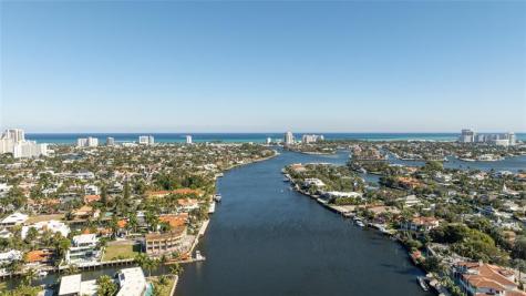 232 Seminole Avenue Fort Lauderdale FL 33312