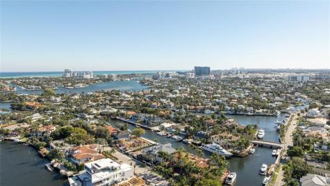 232 Seminole Avenue Fort Lauderdale FL 33312