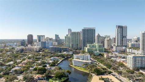 232 Seminole Avenue Fort Lauderdale FL 33312