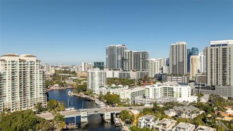 232 Seminole Avenue Fort Lauderdale FL 33312