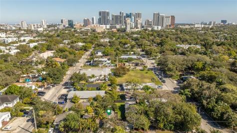 232 Seminole Avenue Fort Lauderdale FL 33312