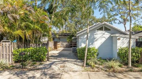 232 Seminole Avenue Fort Lauderdale FL 33312