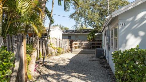 232 Seminole Avenue Fort Lauderdale FL 33312