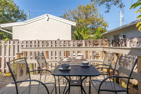 232 Seminole Avenue Fort Lauderdale FL 33312