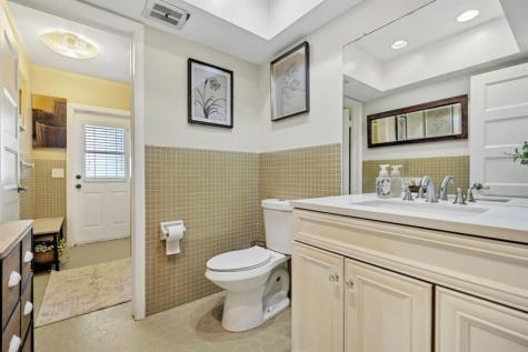 4734 Jefferson Street Hollywood FL 33021