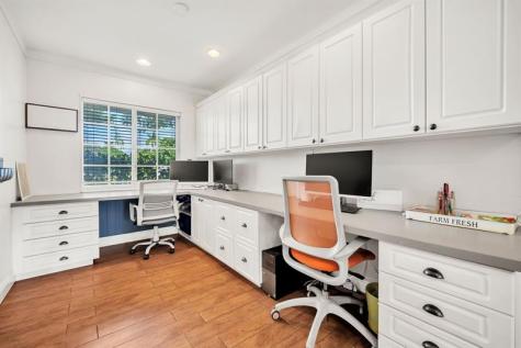 4734 Jefferson Street Hollywood FL 33021
