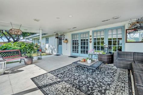 4734 Jefferson Street Hollywood FL 33021