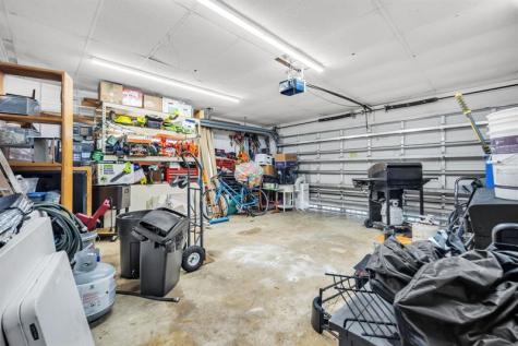 4734 Jefferson Street Hollywood FL 33021