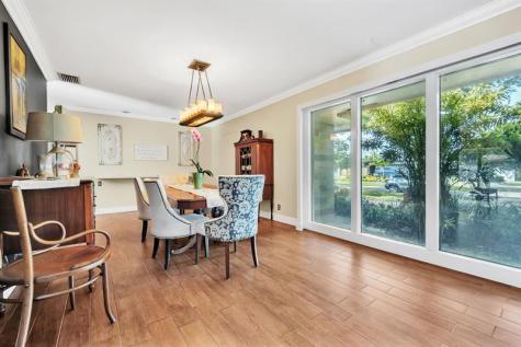 4734 Jefferson Street Hollywood FL 33021
