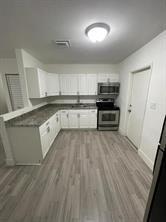 2840 NW 8th Street Fort Lauderdale FL 33311